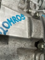 CAMBIO PEUGEOT CITROEN OPEL 1,2 THP 20MR05