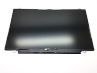 LED snímač TN matný 14 " 1600 x 900 LG Display LP140WD2(TP)(B1)