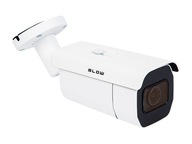 Tubusová kamera (bullet) IP Blow BL-I8MLMZBWM/PoE 8 Mpx