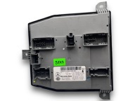 MERCEDES C KLASA W205 module SAM A2059007147 @M