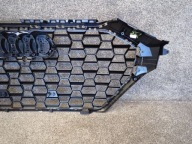 AUDI RSQ3 RS Q3 18- GRILLE 83A853651D