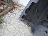 bumper front front RENAULT MASTER 3 III LIFT 4 IV 2019-2024R 620228205R