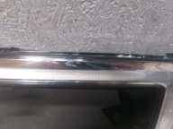 Nebelscheinwerfer links VW GOLF VII 7 13-17 GTE LED 5GE941055B