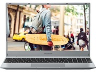 DOBRY WYDAJNY LAPTOP E15307 15,6'' AMD 3020e 128GB SSD 4GB RAM WINDOWS 10