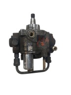 POPMPA nozzle OPEL MERIVA A 1,7 897313862-2