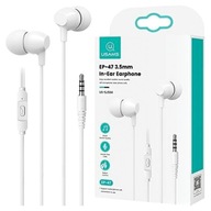 USAMS PRE TELEFÓNY ANDROID IOS 1.2 M, KÁBLOVÉ