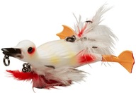 SAVAGE GEAR Suicide Duck 3D Ugly 10,5cm