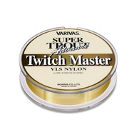 Żyłka VARIVAS Trout Advance Twitch 100m 0.215 mm