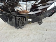 NISSAN QASHQAI III J12 LIFT 24- light right front front FULL LED