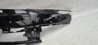 VW PHAETON LIFT 10-16 bumper front front washer PDC