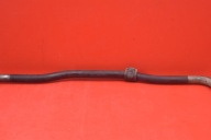stabilizer rod front front DACIA DOKKER 1.5 DCI 75 KM 12-17