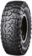 2x Geolandar X-M/T G005 LT 7.50/80R16 116N RPB *