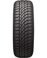 Hankook Kinergy 4S H740 145/80R13 75 T priľnavosť na snehu (3PMSF)