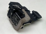 AUDI A6 A7 Q8 lock door right rear part 4K0839016Q @M