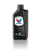 VALVOLINE LAWNMOWER OIL SAE30 4T DO KOSIAREK 1L