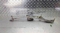 wiper mechanism front 2118200142 MERCEDES W211