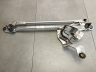 Audi A6 Allroad C8 wiper mechanism front 4K1955023A