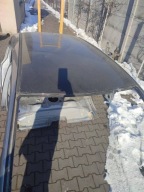 Opel Corsa E 2018 Z tylu quarter rear