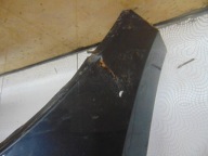 nárazník předek přední BMW 1 F20