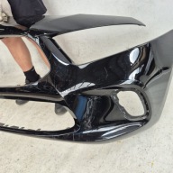 MERCEDES A-KLASA IV 4 W177 18-22 bumper front front PDC