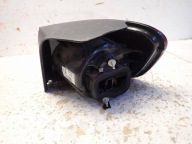 light rear part rear left VW GOLF V+ plus 2005- 5M0945095S