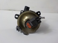 OPEL CORSA E fog light left front front 13253625