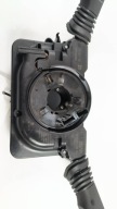 DEVIO LUCI TERGICRISTALLO TERGI 13197719 OPEL ASTRA H III