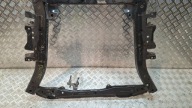 axle beam front DACIA DUSTER II LIFT 2022
