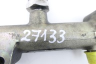 rampe injection KIA SORENTO et 2.5 CRDI 0445214061