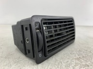 VW GOLF IV grid air conditioning devices right 1J1819704C