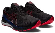 Buty ASICS GT-2000 10 GT-X 1011B255-025 lekkie do biegania 41,5