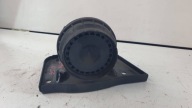 BMW 3 E92 E93 335 3.0i Syrena alarmu