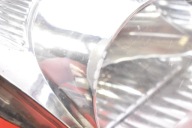 REFLEKTOR right light front EU SUZUKI SWIFT 4 IV MK6 04-10
