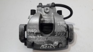 FORD KUGA MK3 2022 caliper brake left front 2B294-B 2B302B