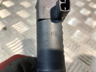 coil ignition RENAULT CLIO III 3 1.6 B 633213E