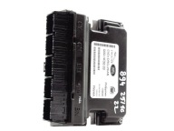 module control unit springing JAGUAR F-PACE X761 GX53-14F392-DD