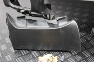 dashboard console airbags airbag ALFA ROMEO MITO
