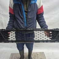 KIA CEED III 3 GT-LINE 18-21 grid of a bumper central left right