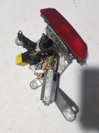 törlö far TYLNEJ MERCEDES W210