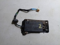 sensor martwego pola right side Mazda CX-9 facelift 2012 TD7467Z1X