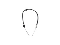 KAMOKA KUPLUNG KÖTÉL