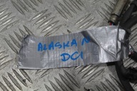 SONDA LAMBDA NOX ALASKAN 227907850R