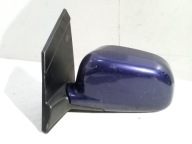 Mitsubishi Space Star and lift mirror left el. T18