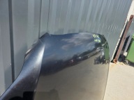 Cofano AUDI Q7 4L Originale LZ9Y Originale