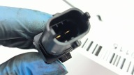 SONDA 68082426AB FIAT FREEMONT