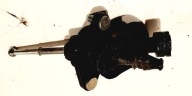 pumpa spojky 9126216 OPEL CORSA C