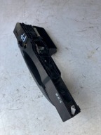 handle door right front RENAULT ARKANA TEGXA