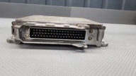 control unit of the engine BOSCH 0281001418