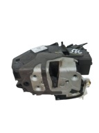 lock door left front EU BM5AA21813AH Ford Tourneo Courier and (2014- )