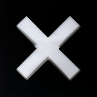 THE XX: XX (WINYL)